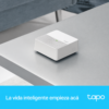 asistente inteligente smart hub tp link tapo h200 inalámbrico c/ control
