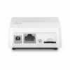 asistente inteligente smart hub tp link tapo h200 inalámbrico c/ control