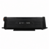 toner altertativo bbox tl410x tl411x para pantum p3010d