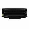 toner altertativo bbox tl410x tl411x para pantum p3010d