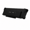 toner altertativo bbox tl410x tl411x para pantum p3010d
