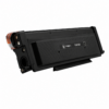toner altertativo bbox tl410x tl411x para pantum p3010d