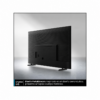 televisor smart tv samsung 50" u8000f crystal uhd 4k tizen televisor smart tv samsung 50