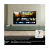 televisor smart tv samsung 50" u8000f crystal uhd 4k tizen televisor smart tv samsung 50