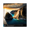 televisor smart tv samsung 50" u8000f crystal uhd 4k tizen televisor smart tv samsung 50