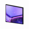 televisor smart tv samsung 50" u8000f crystal uhd 4k tizen televisor smart tv samsung 50
