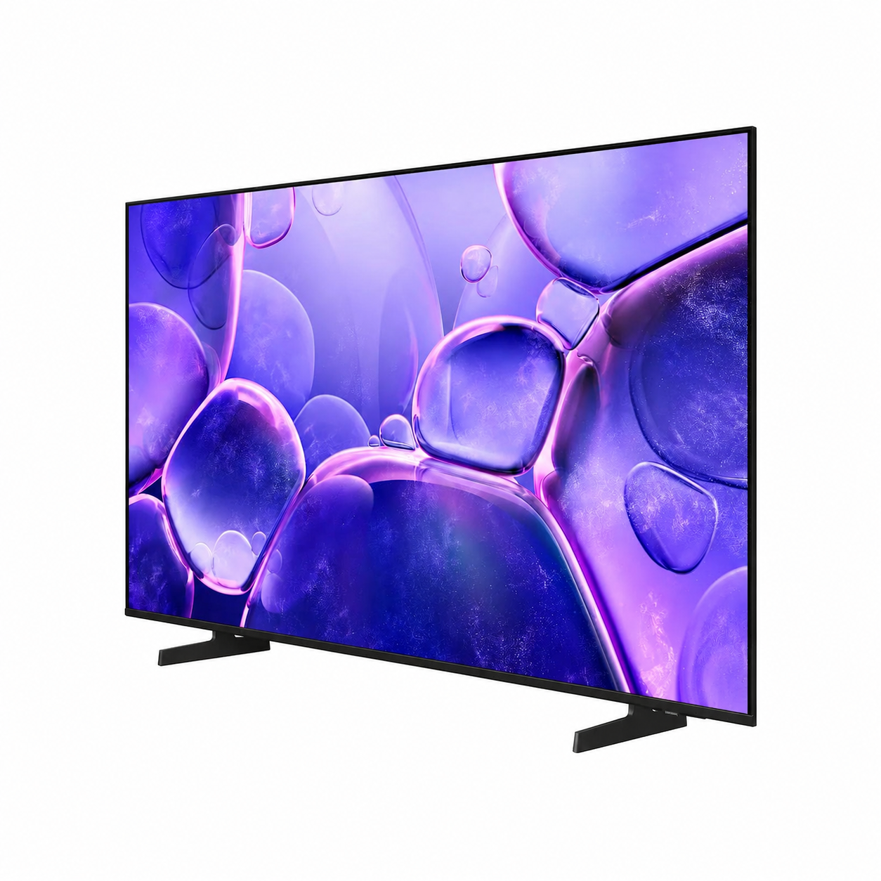 televisor smart tv samsung 50" u8000f crystal uhd 4k tizen televisor smart tv samsung 50" u8000f crystal uhd 4k tizen