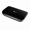 switch de escritorio tp link sg1008d no administrable 8 puertos 1gbps tl sg1008d switch de escritorio tp link sg1008d no administrable 8 puertos 1gbps tl sg1008d