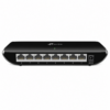 switch de escritorio tp link sg1008d no administrable 8 puertos 1gbps tl sg1008d switch de escritorio tp link sg1008d no administrable 8 puertos 1gbps tl sg1008d