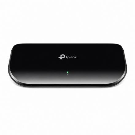 switch de escritorio tp link sg1008d no administrable 8 puertos 1gbps tl sg1008d