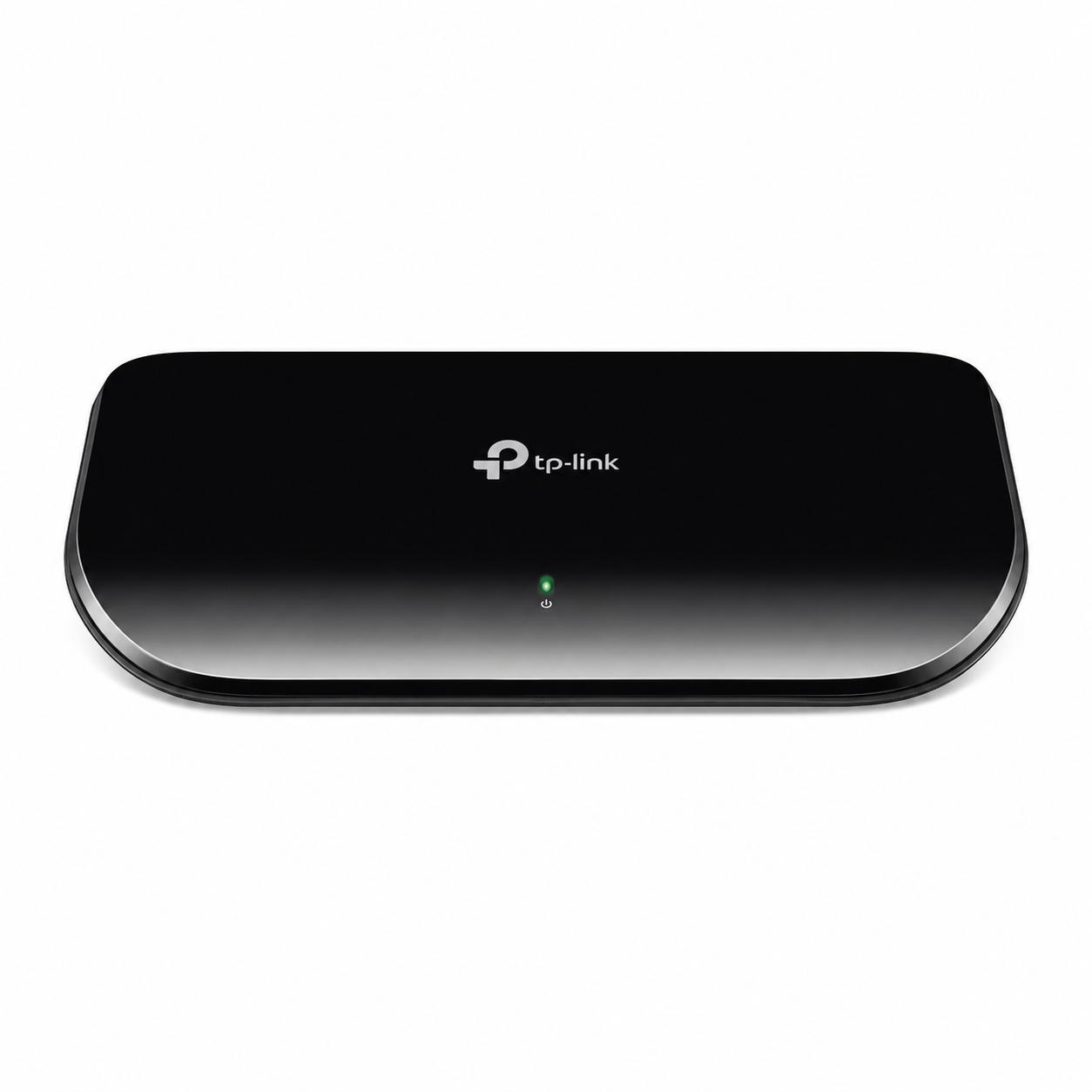 switch de escritorio tp link sg1008d no administrable 8 puertos 1gbps tl sg1008d switch de escritorio tp link sg1008d no administrable 8 puertos 1gbps tl sg1008d