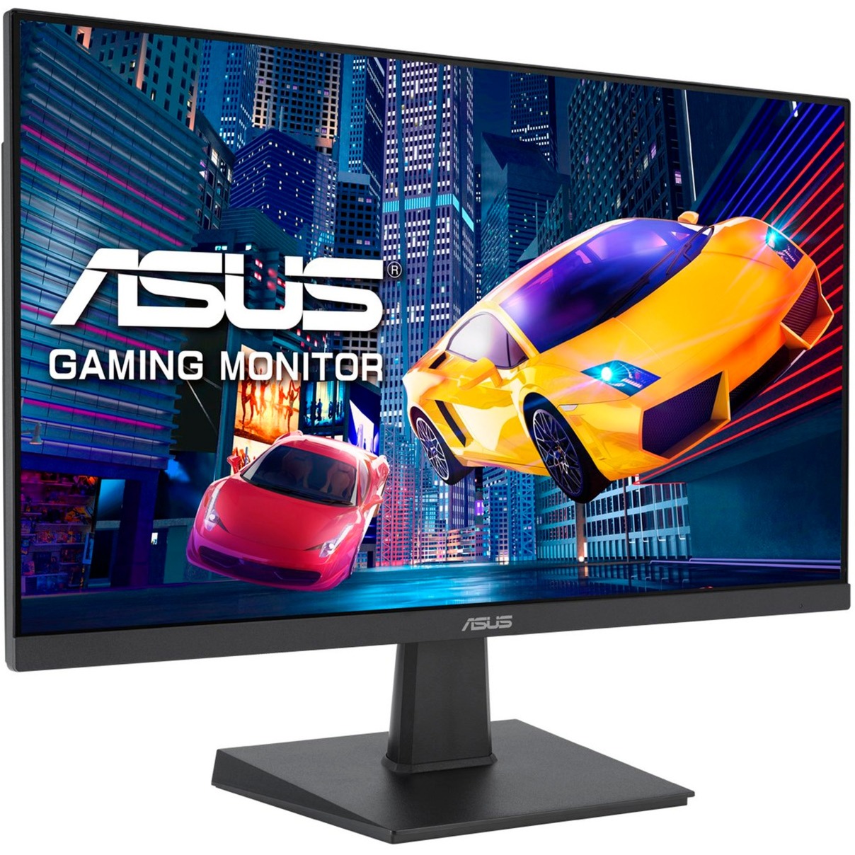 monitor asus va27ehf j 27" ips full hd 100hz 1ms soporte vesa monitor asus va27ehf j 27" ips full hd 100hz 1ms soporte vesa