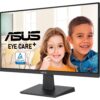 monitor asus va27ehf j 27
