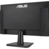 monitor asus va27ehf j 27" ips full hd 100hz 1ms soporte vesa monitor asus va27ehf j 27