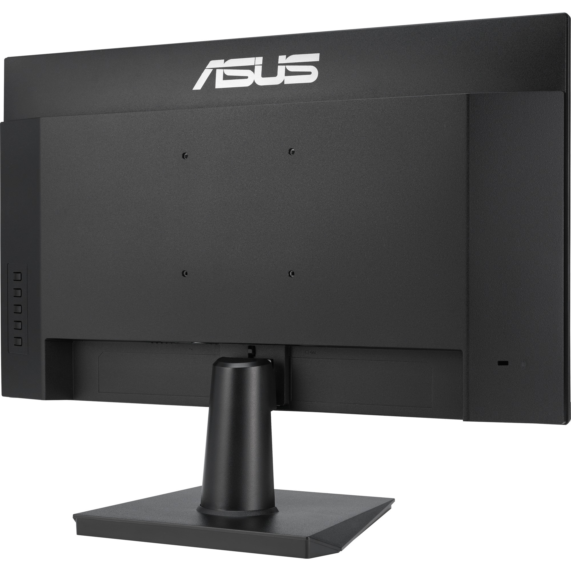 monitor asus va27ehf j 27" ips full hd 100hz 1ms soporte vesa monitor asus va27ehf j 27" ips full hd 100hz 1ms soporte vesa