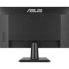 monitor asus va27ehf j 27" ips full hd 100hz 1ms soporte vesa monitor asus va27ehf j 27
