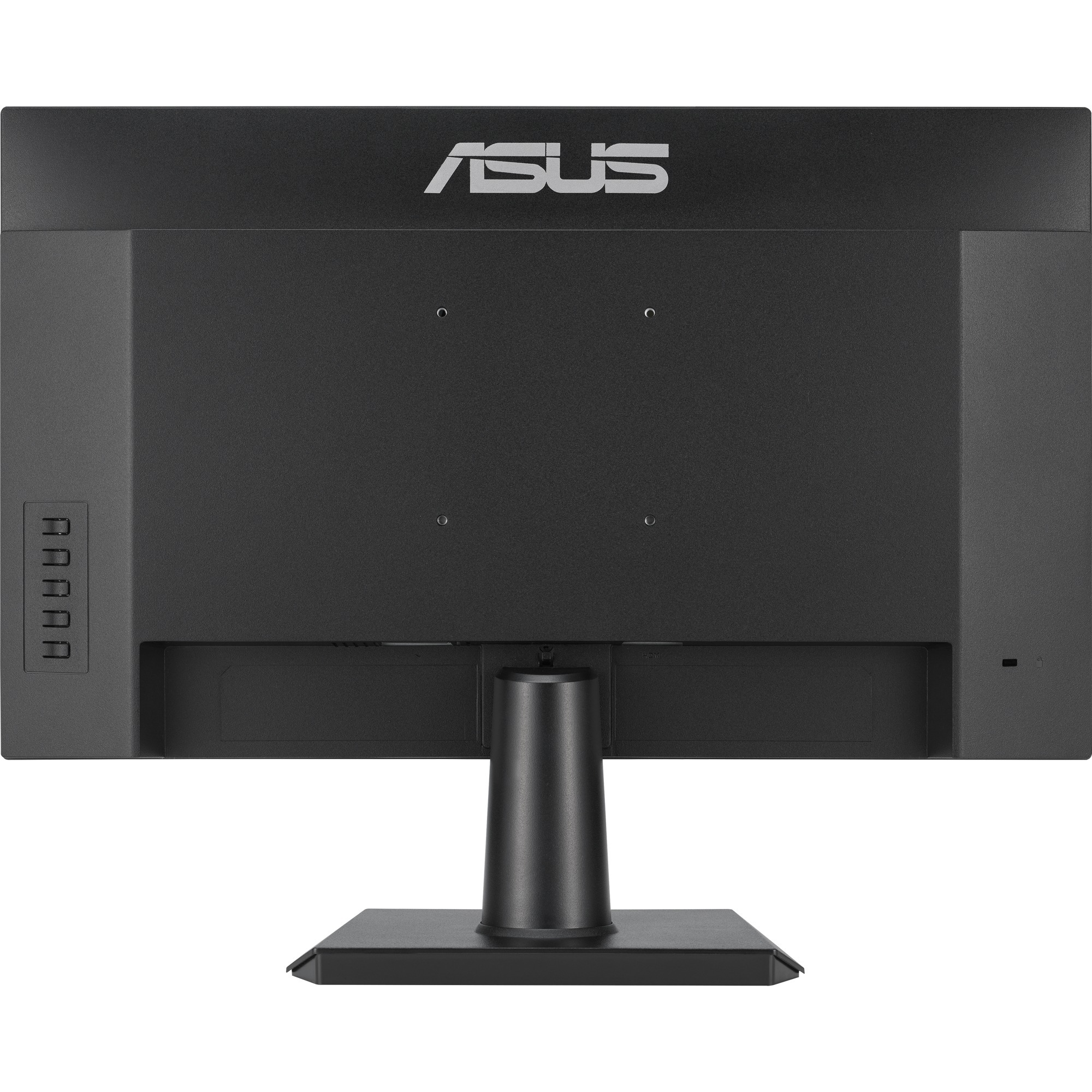 monitor asus va27ehf j 27" ips full hd 100hz 1ms soporte vesa monitor asus va27ehf j 27" ips full hd 100hz 1ms soporte vesa