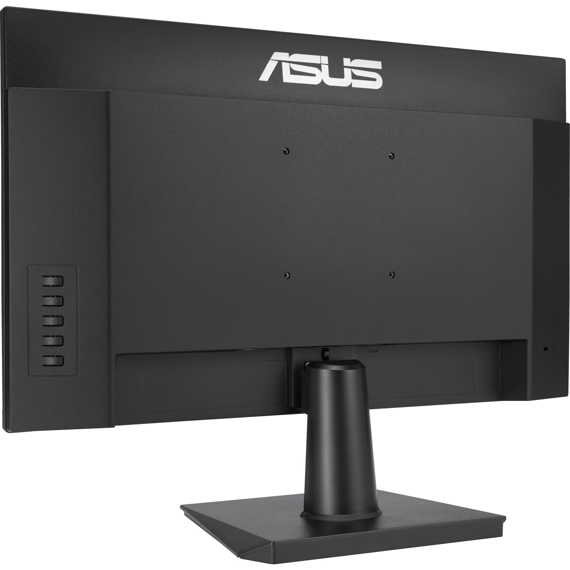monitor asus va27ehf j 27" ips full hd 100hz 1ms soporte vesa monitor asus va27ehf j 27" ips full hd 100hz 1ms soporte vesa
