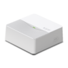 smart hub tp link tapo h200 inalámbrico control inteligente