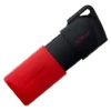 kingston exodia m 128gb usb 3.2 gen 1 tipo a negro pen drive kingston exodia m 128gb usb 3.2 gen 1 tipo a negro pen drive