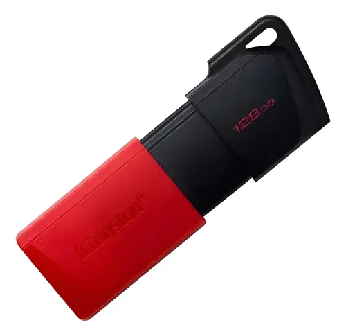 kingston exodia m 128gb usb 3.2 gen 1 tipo a negro pen drive kingston exodia m 128gb usb 3.2 gen 1 tipo a negro pen drive