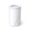 router mesh tp link deco be65 wifi 7 be11000
