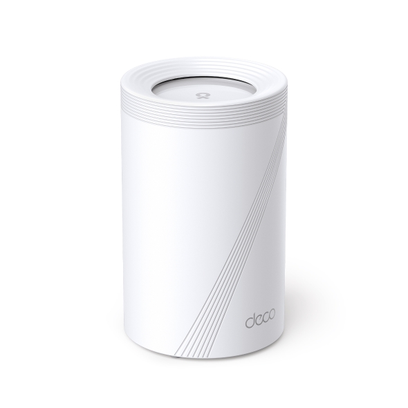 router mesh tp link deco be65 wifi 7 be11000 router mesh tp link deco be65 wifi 7 be11000
