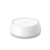 mesh tp link deco be22 wifi 7 be3600 pack 1