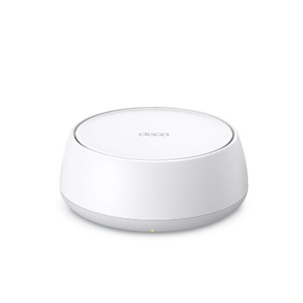 Mesh TP-Link Deco BE22 WiFi 7 BE3600 Pack 1 Mesh TP-Link Deco BE22 WiFi 7 BE3600 Pack 1