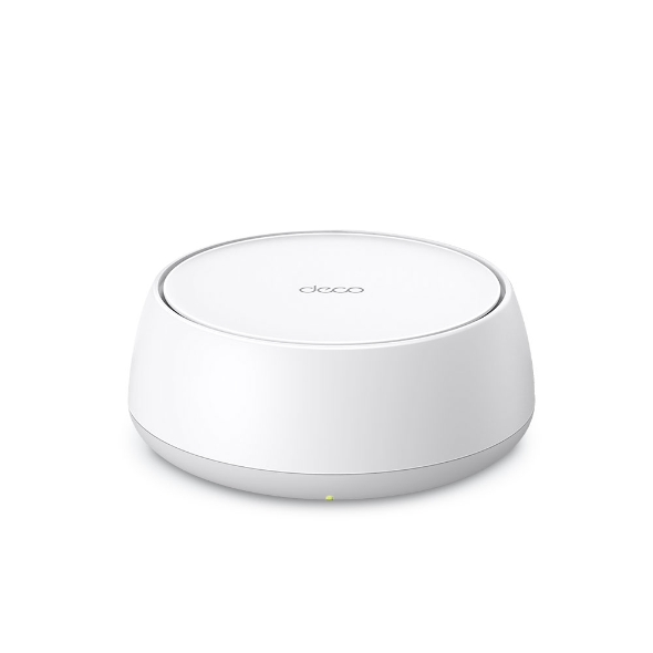 mesh tp link deco be22 wifi 7 be3600 pack 1 mesh tp link deco be22 wifi 7 be3600 pack 1