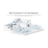 mesh tp link deco be22 wifi 7 be3600 pack 2 mesh tp link deco be22 wifi 7 be3600 pack 2
