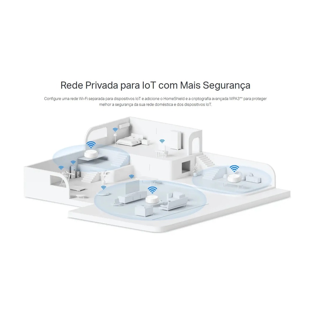 mesh tp link deco be22 wifi 7 be3600 pack 2 mesh tp link deco be22 wifi 7 be3600 pack 2