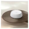 mesh tp link deco be22 wifi 7 be3600 pack 2 mesh tp link deco be22 wifi 7 be3600 pack 2