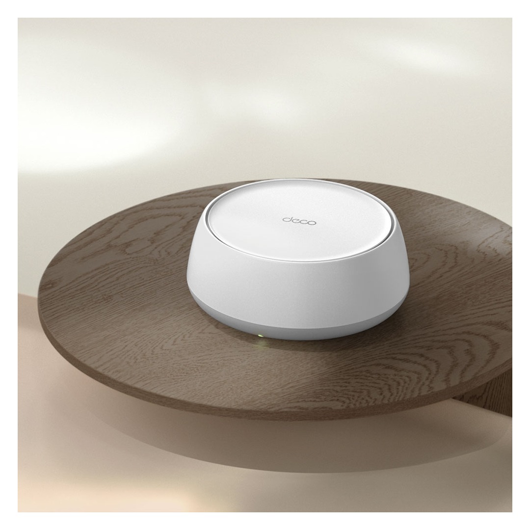 mesh tp link deco be22 wifi 7 be3600 pack 2 mesh tp link deco be22 wifi 7 be3600 pack 2