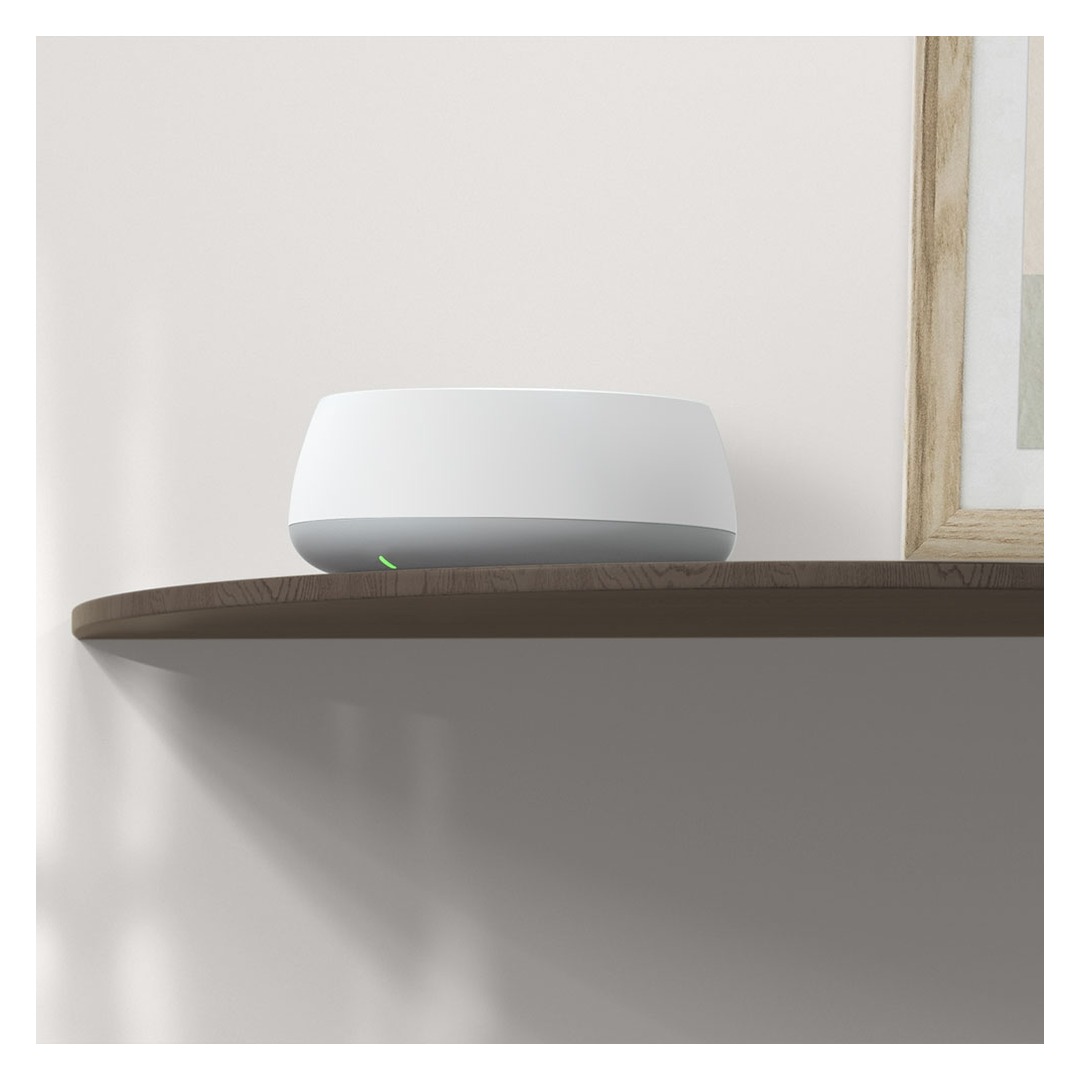 mesh tp link deco be22 wifi 7 be3600 pack 2 mesh tp link deco be22 wifi 7 be3600 pack 2
