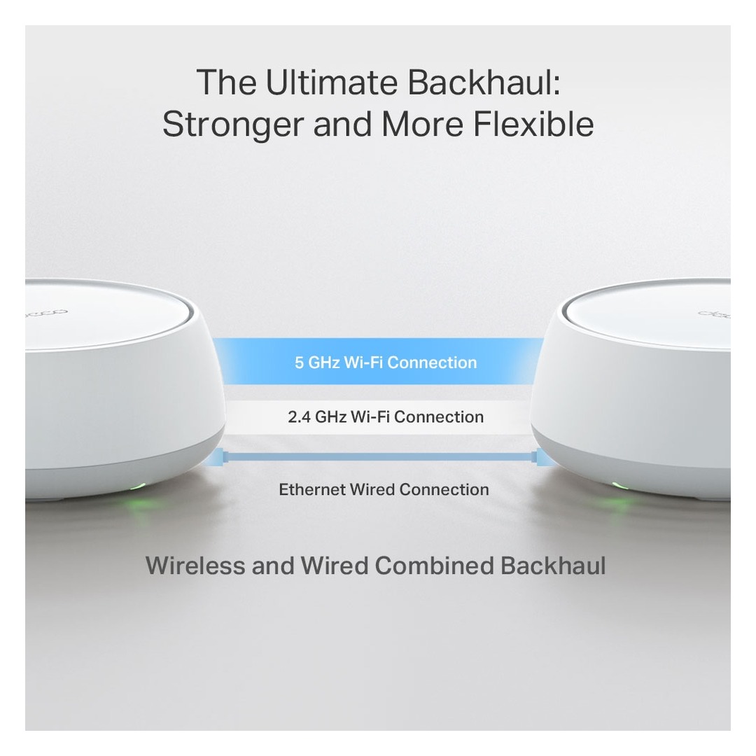 mesh tp link deco be22 wifi 7 be3600 pack 2 mesh tp link deco be22 wifi 7 be3600 pack 2