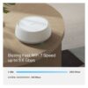 mesh tp link deco be22 wifi 7 be3600 pack 2 mesh tp link deco be22 wifi 7 be3600 pack 2