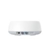 mesh tp link deco be22 wifi 7 be3600 pack 2 mesh tp link deco be22 wifi 7 be3600 pack 2