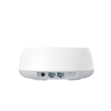 mesh tp link deco be22 wifi 7 be3600 pack 2