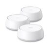 mesh tp link deco be22 wifi 7 be3600 pack 2