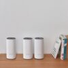 sistema mesh tp link deco e4 (3 pack) ac1200 sistema mesh tp link deco e4 (3 pack) ac1200