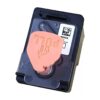 cabezal de impresion hp deskjet printhead black para 5820 m0h51a cabezal de impresion hp deskjet printhead black para 5820 m0h51a