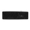 combo pc teclado y mouse teros te 4062n usb black inalámbrico combo pc teclado y mouse teros te 4062n usb black inalámbrico