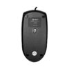 combo pc teclado y mouse teros te 4062n usb black inalámbrico combo pc teclado y mouse teros te 4062n usb black inalámbrico