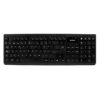 combo pc teclado y mouse inalámbrico teros te 4071s usb black te 4071s combo pc teclado y mouse inalámbrico teros te 4071s usb black te 4071s