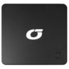 mini pc bangho cubic a81 intel core i5 1235u 8gb 480gb ssd freedos a81g3jfei9xdxxxfxc20