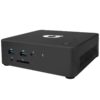 mini pc bangho cubic a81 intel core i5 1235u 8gb 480gb ssd freedos a81g3jfei9xdxxxfxc20