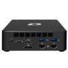 mini pc bangho cubic a81 intel core i5 1235u 8gb 480gb ssd freedos a81g3jfei9xdxxxfxc20