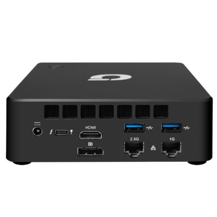 mini pc bangho cubic a81 intel core i5 1235u 8gb 480gb ssd freedos a81g3jfei9xdxxxfxc20