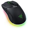 mouse razer cobra pro wireless 58g rgb chroma 8500 dpi gaming